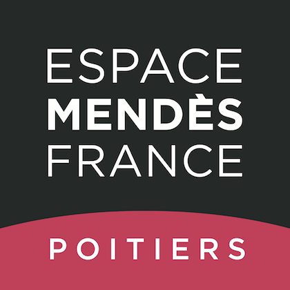 Espace Mendes France