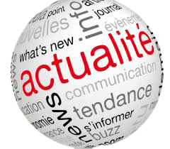 Actualite