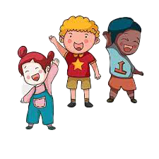 Enfants