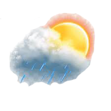 Météo