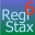 Registax